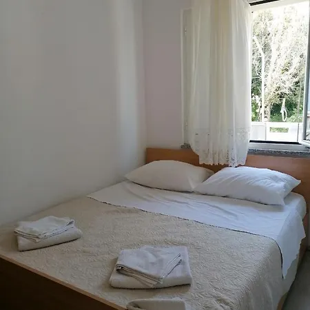Rija 3 Apartmán Pag Town