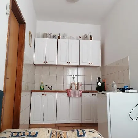 Rija 3