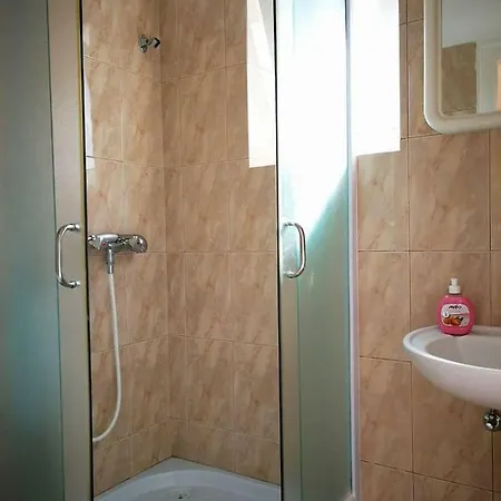 Apartment Rija 3