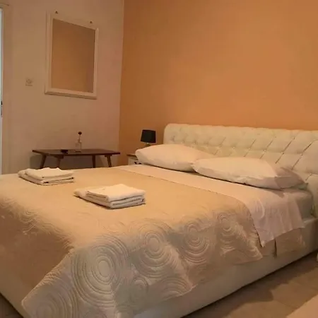 Rija 3 Appartement