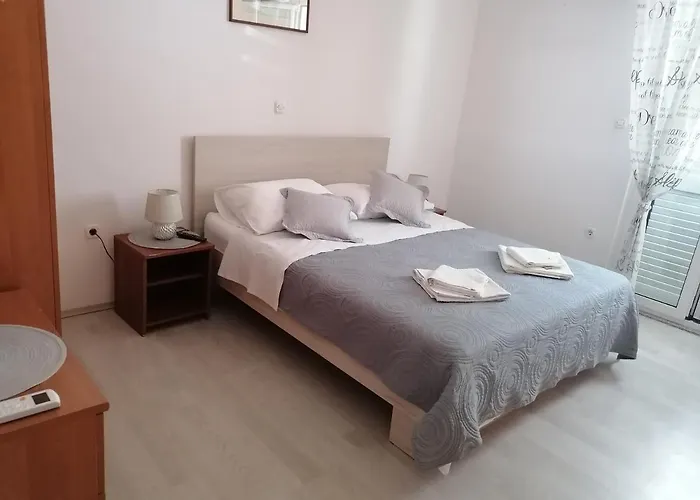 Rija 3 파그