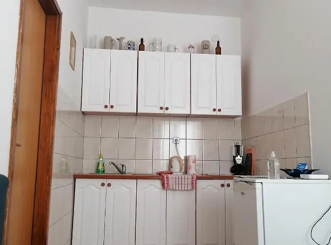 Rija 3